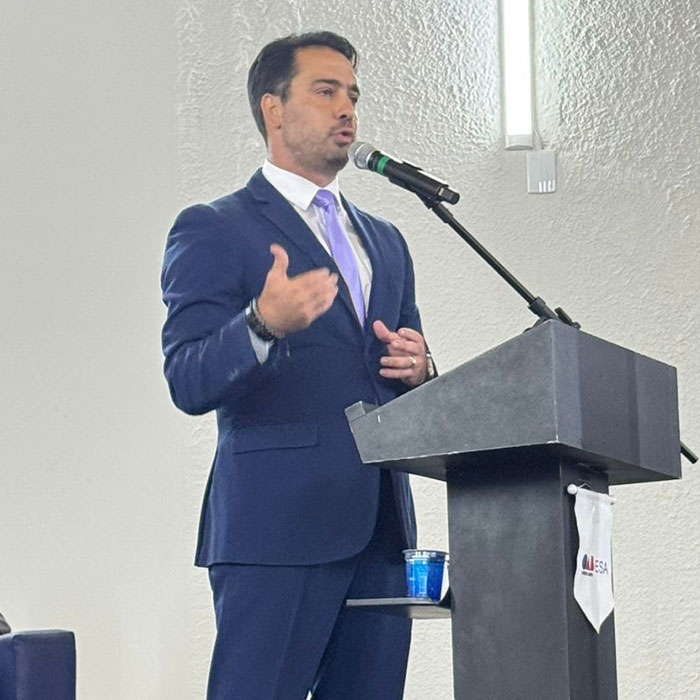 ricardo-benetti-trajetoria